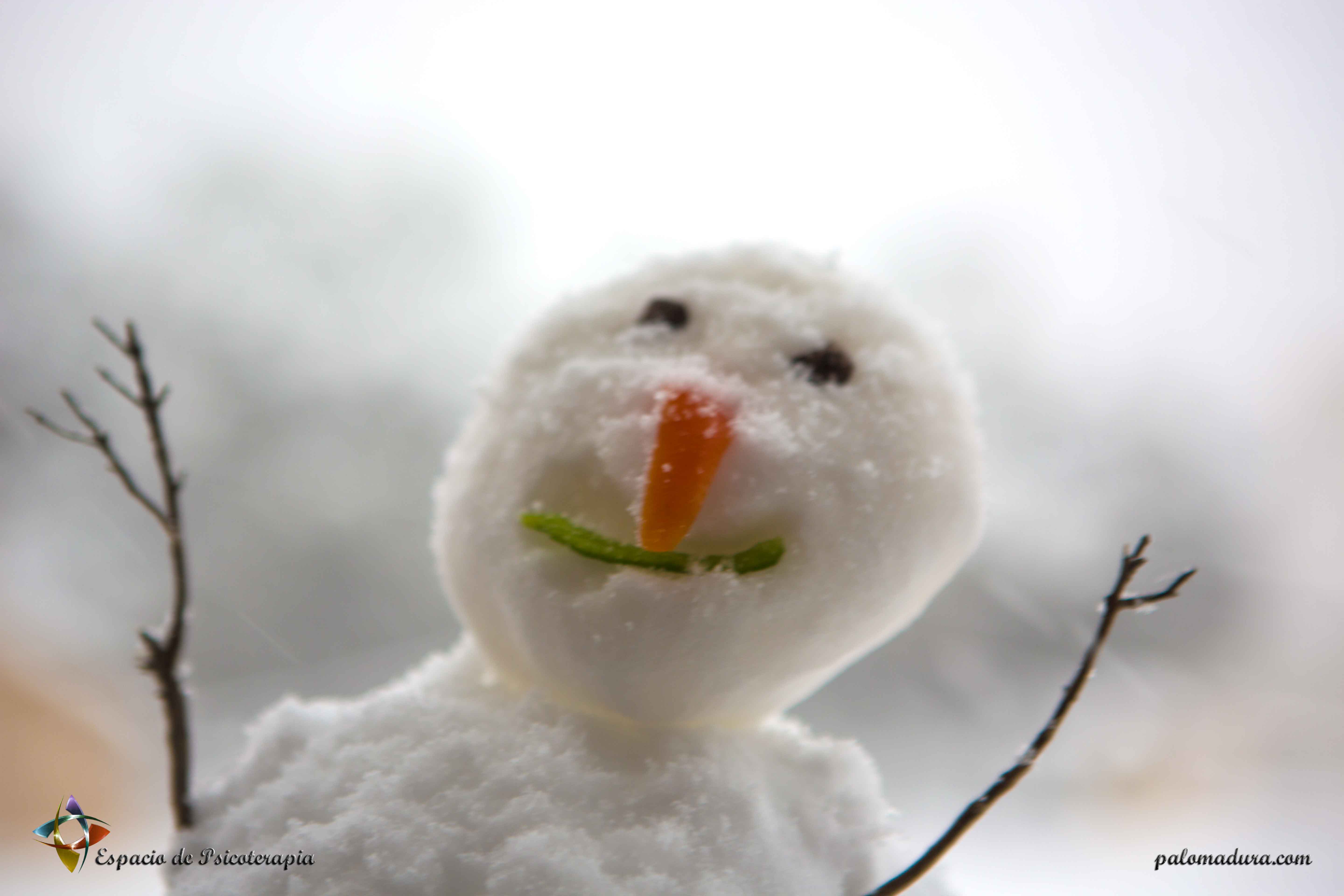 sonrisa-ninot-de-neu-progresivo.jpg